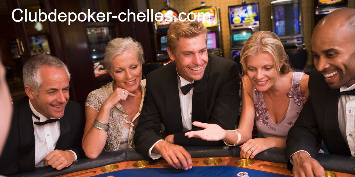 clubdepoker-chelles.com